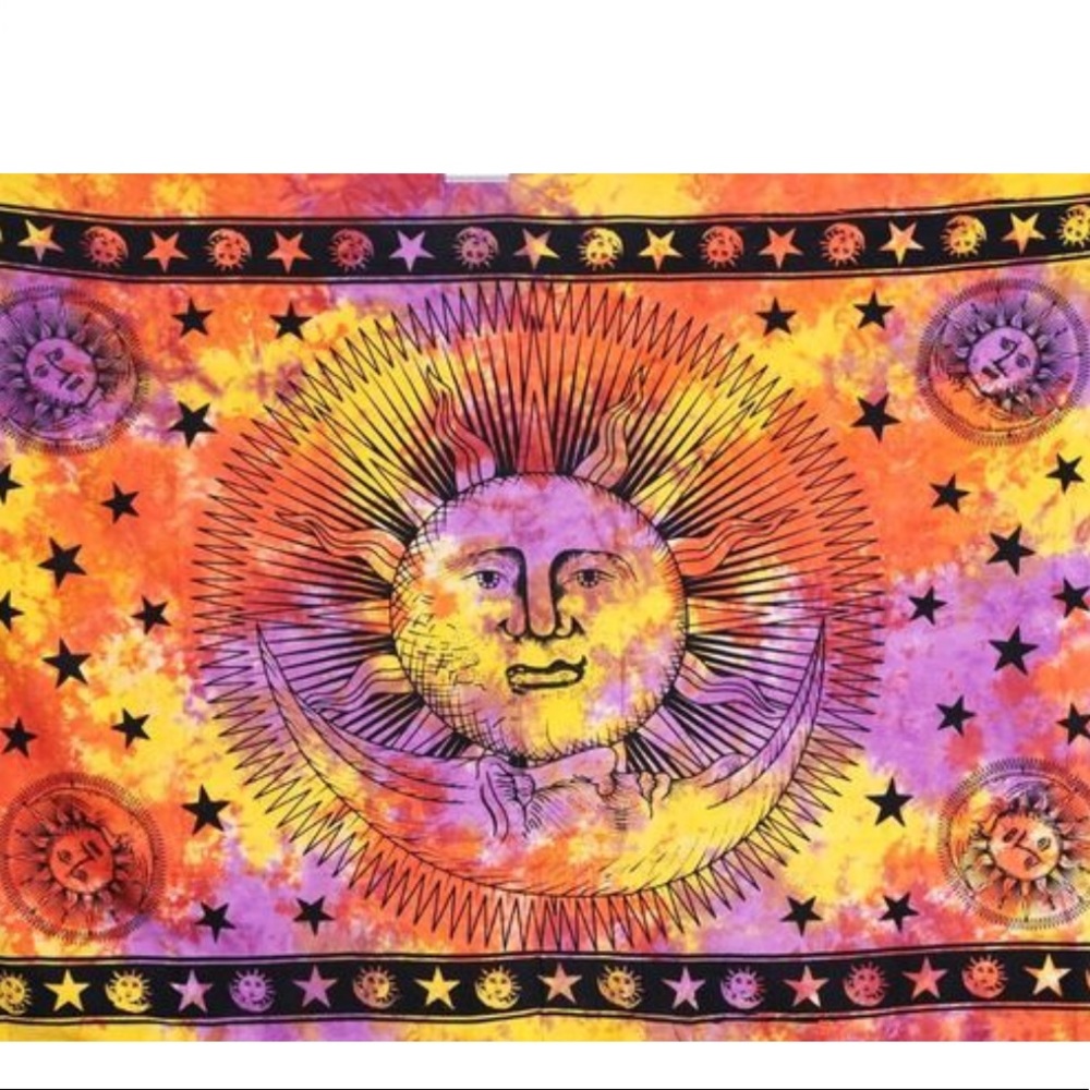 Tapestry